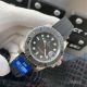 JH Factory Rolex Yacht-Master 42 2019 Price - 226659 Black Dial Rubber Band 8215 Automatic Watch (2)_th.jpg